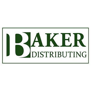 Baker Distributing Logo
